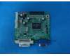04G550359041 Asus LMT VB175N MAIN BOARD(AUO)