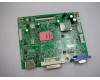 04G550327040 Asus LMT VW246H MAIN BOARD AUO V2