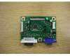 04G550327050 Asus LMT VW246U MAIN BOARD(AUO V2)