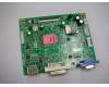 04G550328020 Asus LMT VK246H MAIN BOARD AUO V2