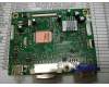 04G550331060 Asus LMT VH226H MAINBOARD