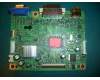 04G550331062 Asus LMT VH226H MAINBOARD (LGD)