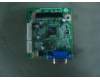 04G550333010 Asus LMT MAIN BOARD (VH222S)