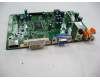 04G550333050 Asus LMT MAIN BOARD (VH222H)