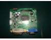 04G550333090 Asus LMT VH222T MAINBOARD(AUO)