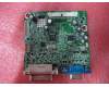04G550324030 Asus LMT VK193T MAINBOARD (CMO)
