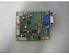 04G550324090 Asus LMT VK193S MAINBOARD (INL)