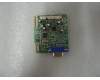 04G5503240H0 Asus LMT VK193D MAINBOARD CMO