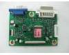 04G550372040 Asus LMT VE205N MAIN BOARD (LGD)
