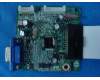 04G550376020 Asus LMT VB195S MAIN BOARD (HSD)