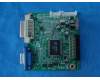 04G550376060 Asus LMT VB195N MAIN BOARD (HSD)