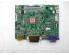 04G550370000 Asus LMT VE246H MAIN BOARD (AUO)
