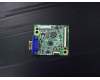 04G550372020 Asus LMT VE205S MAIN BOARD (LGD)