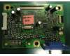 04G550399060 Asus LMT VE225S MAIN BOARD CMO