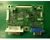 04G550399071 Asus LMT VE225N MAIN BOARD CMO