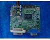 04G550402070 Asus LMT VW190T MAIN BOARD AUO