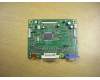 04G550404002 Asus LMT VE228H MAIN BOARD AUO
