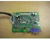 04G550404053 Asus LMT VE228D MAIN BOARD LGD PCN