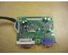 04G550404083 Asus LMT VE228T MAIN BOARD LGD PCN