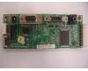 04G550405000 Asus LMT ML248 MAIN BOARD