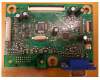 04G550409043 Asus LMT VE208D MAIN BOARD LGD