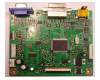 04G550410020 Asus LMT VE248H MAIN BOARD
