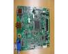 04G550410070 Asus LMT VE248Q MAIN BOARD
