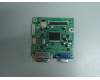 04G550412030 Asus LMT VW228T MAIN BOARD CMO