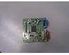 04G550412060 Asus LMT VW228TLB MAIN BOARD