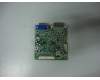 04G550413021 Asus LMT VH197T MAIN BOARD LGD