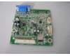 04G550413042 Asus LMT VH197D MAIN BOARD INL