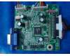 04G550415011 Asus LMT VW199S MAIN BOARD