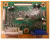 04G550416000 Asus LMT VE198T MAIN BOARD IVO