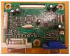 04G550416041 Asus LMT VE198N MAIN BOARD CMI