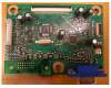 04G550416051 Asus LMT VE198D MAIN BOARD CMI