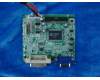 04G550426000 Asus LMT VH208N MAIN BOARD LGD