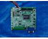 04G550426010 Asus LMT VH208D MAIN BOARD LGD