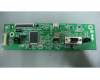 04G550431020 Asus LMT ML239H MAIN BOARD LGD