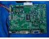04G550435030 Asus LMT VS238H MAIN BOARD LGD