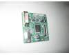 04G550439000 Asus LMT VS208N MAIN BOARD