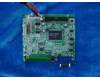 04G550441030 Asus LMT VB198D MAIN BOARD
