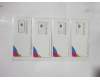 04G800002000 Asus CHINAMOBILE 3G SIM CARD
