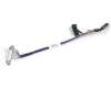 08-23WV8030N Asus W3V LCD COAXIAL_30P R3.0