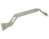 08-26AG8010N Asus A6G LCD CABLE 15.4/WXGA R1.0