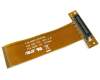 08G2122UE20B Asus U2E ODD FPC R2.0