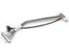 08G22FJ8311N Asus F2J LCD CABLE FOR CMO R1.1
