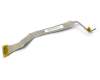 08G22TR8110D Asus T12R LVDS 15.4/WXGA R1.0