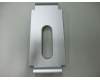 13-01L001050 Asus PW191 HINGE FRONT COVER