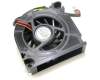 13-071041000 Asus M7V-1A CPU FAN (50*50*14_KME)