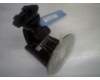 13G017013010 Asus GOOSNECK & SUCTIONS CUP